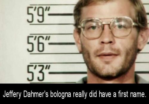 jeffey dahmer01