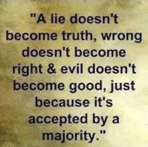 Screenshot_2022-11-11-02-22-49-77_1c337646f29875672b5a61192b9010f9