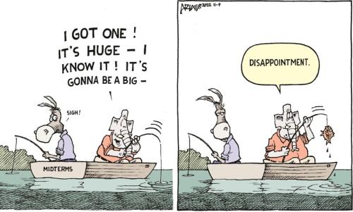 aria_c19425220221109030040-800x0