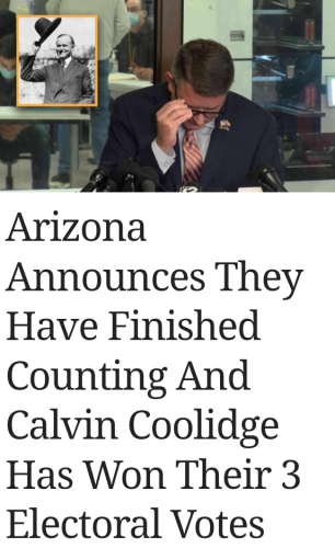 Screenshot_20221122-125505~2