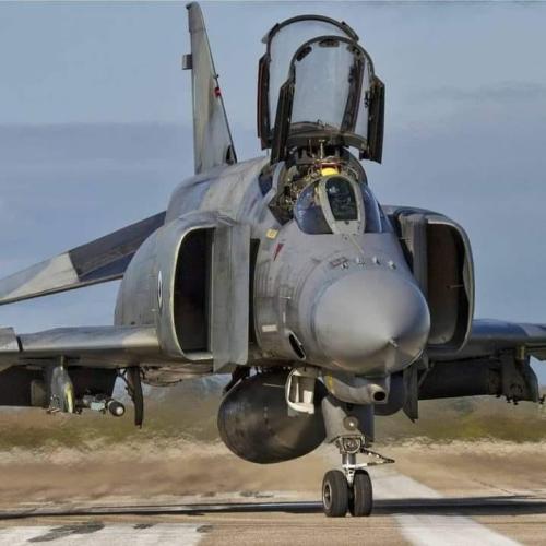 316524000_159541413448166_3163318575298302904_n