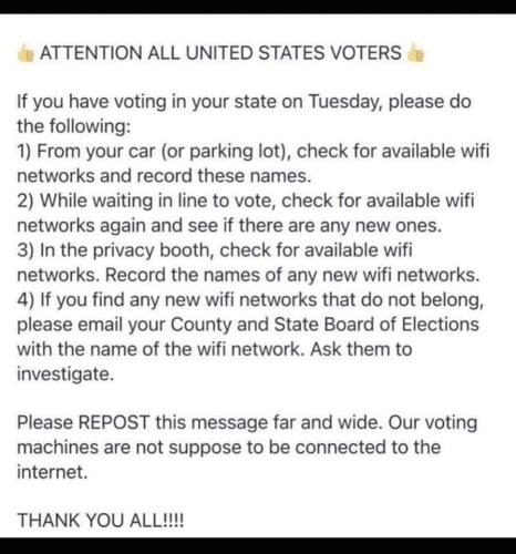 FB_IMG_1667397360002