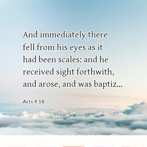 dailybible_20221127-201625_Acts_9-18
