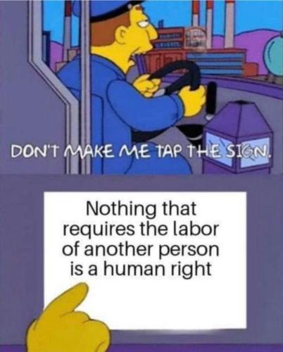 fa80d0ce-e5a1-44f5-b5ee-80628f4c0012