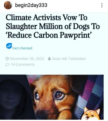 15:18:01 GMT-0500 (EST)