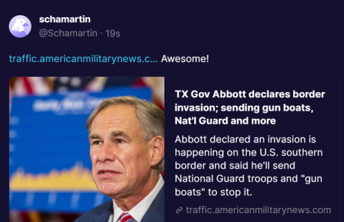 TX 1