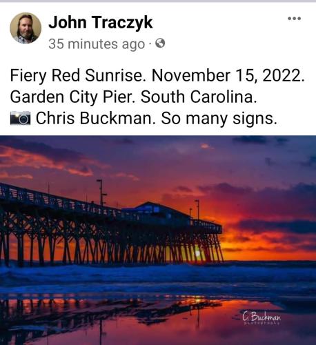 10:55:51 GMT-0500 (EST)