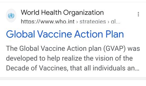 07:19:32 GMT-0500 (EST)