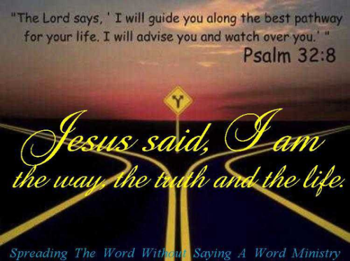 314393646_439402644822746_1564288381448103515_n