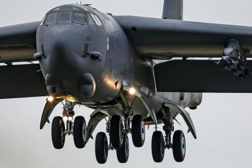 314586141_548032477329909_1129815740237580591_n