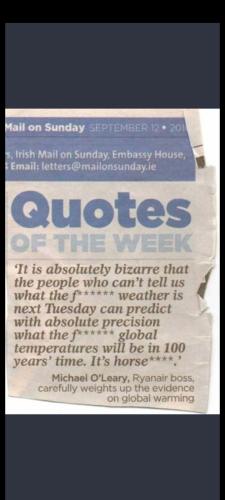 Screenshot_2022-11-21-14-18-08-59_90f006ddd88a982355bb66479da001ad