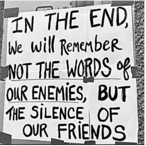 2pxscnvxtiwtaqly2jyhkkvxfeytr8em