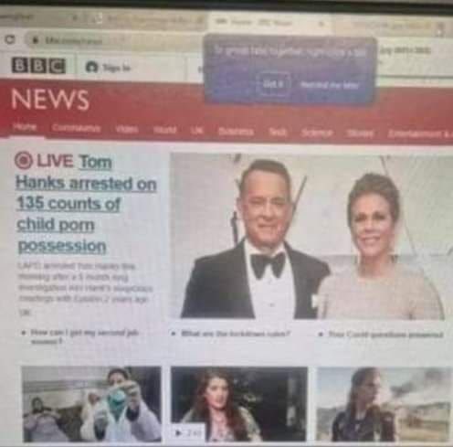 16:46:10 GMT-0500 (EST)