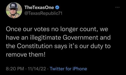 voterfraud380