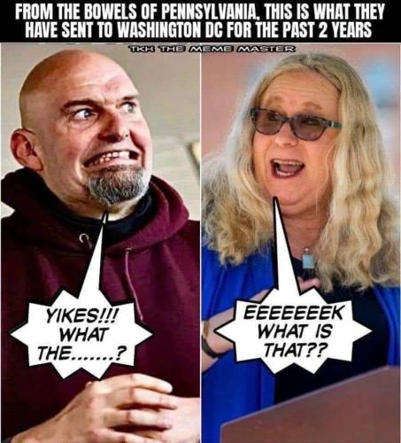 FB_IMG_1669474780371