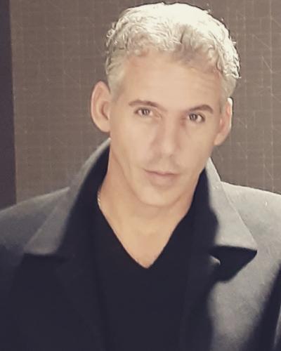 IMG_20221105_061716_449