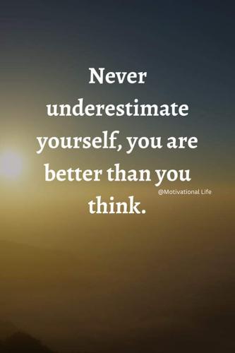 FB_IMG_1665158410206