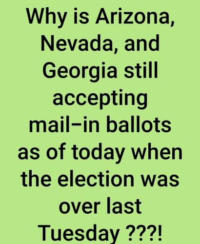 IMG_20221114_183323_516