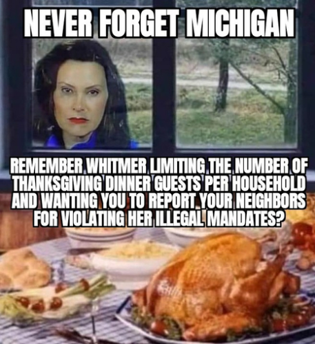 Whitmer 1