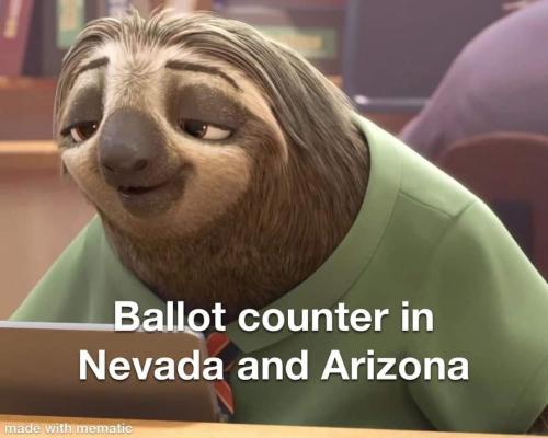 FB_IMG_1668219944556