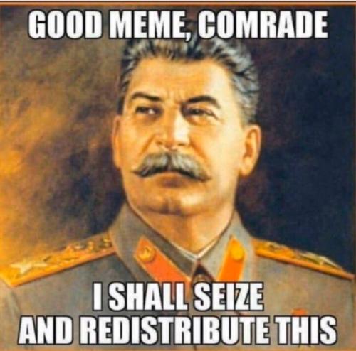 Screenshot_2022-11-11-00-14-58-11_1c337646f29875672b5a61192b9010f9