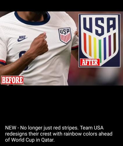 Screenshot_20221114_093615_Telegram