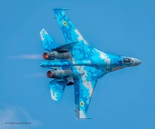 313329392_10226069911646475_7919788140338859611_n