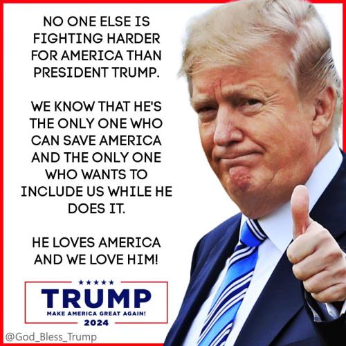 06d65445-3012-496b-9037-ab508ab7d242