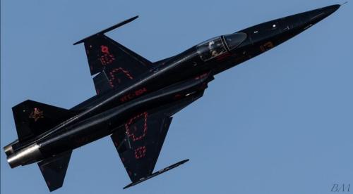 313281584_672816931077338_9054712100695989595_n