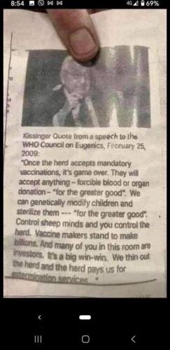 46ae35cd5498001852f1b5ef9c2b071d_1024