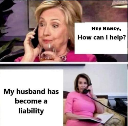 FB_IMG_1667393174862