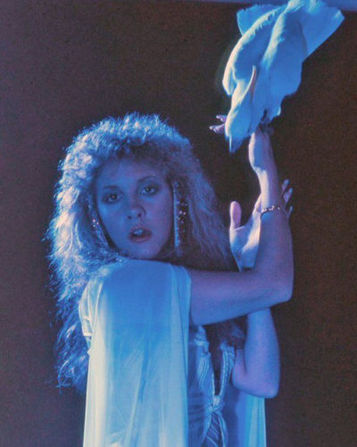 315911270_6315267915157195_6966224200108378555_n