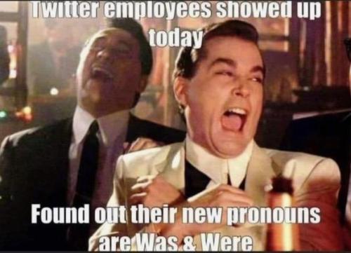 tumblr_e2ec39532f258fb437838e0f112135cd_f62de699_640