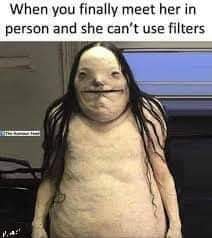 FB_IMG_1669748505480
