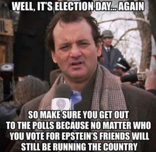 epsteins friends