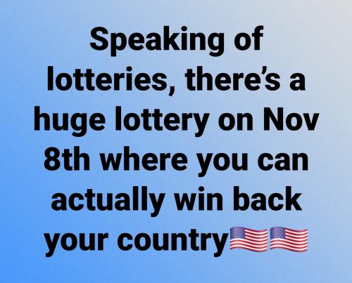 Screenshot_20221103-215609_Facebook