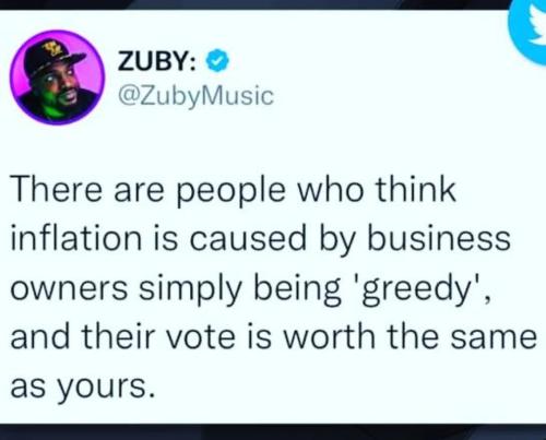 13:09:08 GMT-0400 (EDT)