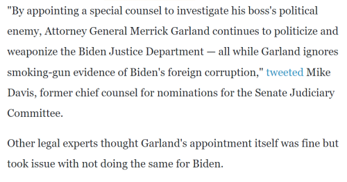 Special Counsel 4