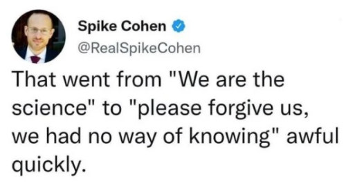 captures_chrome-capture-2022-10-8 (5)