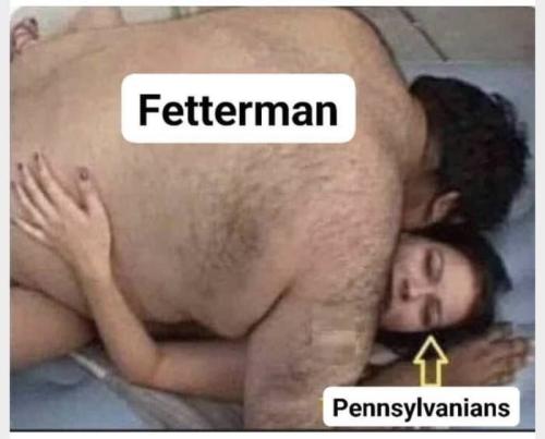 photo_2022-11-13_13-49-53