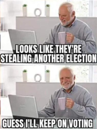 FB_IMG_1668306507677