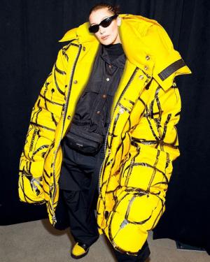 ccb1d200-183f-41db-9ae3-5f824ded1b31