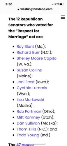 343D3984-7664-4912-B21B-EA9B626B26C5