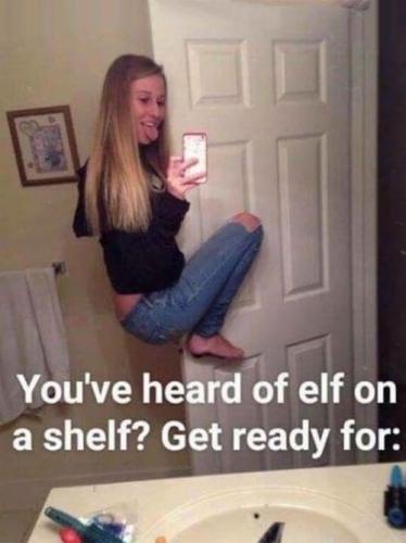 elf on a shelf25