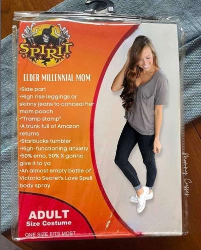 e2507085-8013-4897-8168-08a9e29d1001