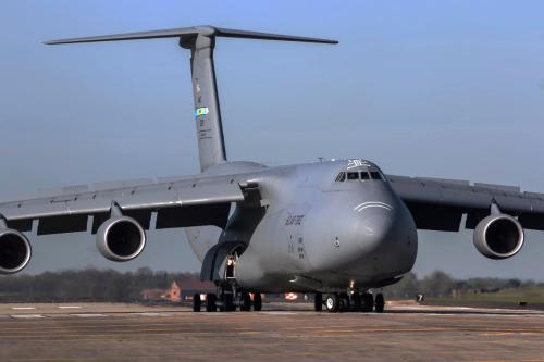 313412802_546729324126891_2818005763904431860_n