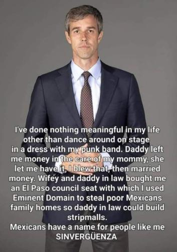 FB_IMG_1667862973757