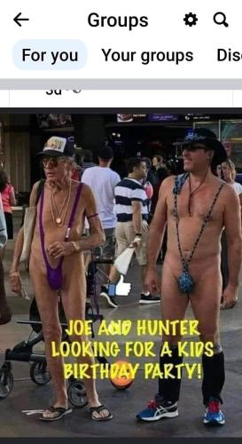 FB_IMG_1669591774021