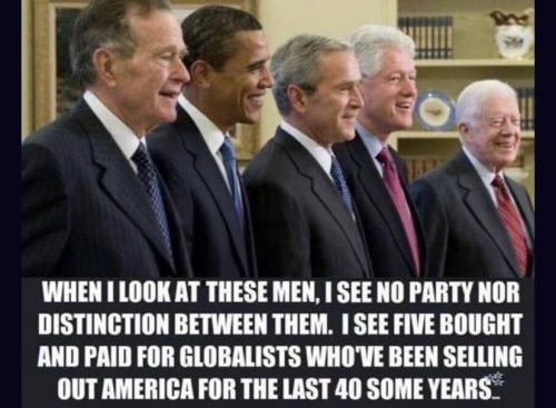 photo_2022-11-05_22-25-19