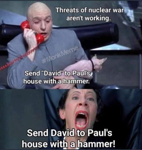 FB_IMG_1667392695646